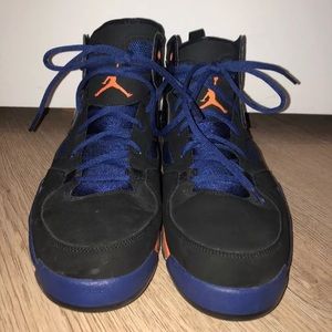 Air Jordans Men’s Size 12